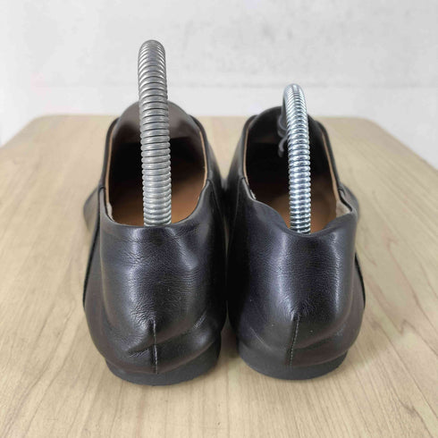フリークスストア FREAKS STORE フラットシューズ レディース  24
